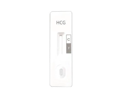 Pregnancy Rapid Test suppliers